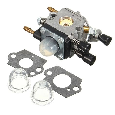 carburetor for stihl leaf blower